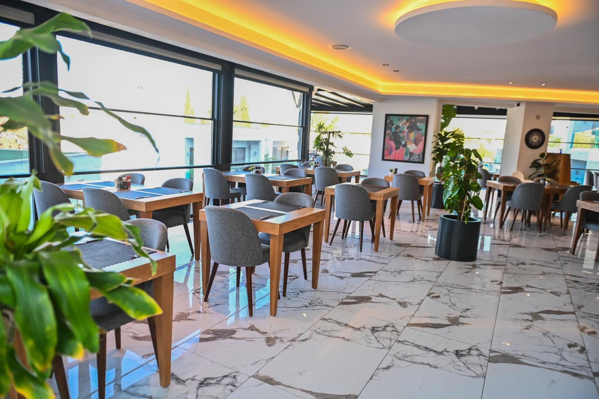 Aparthotel Jasmin Elite & *
